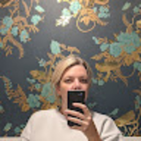 Meet your Posher, Marion - Picture 1 of 1